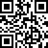 https://qudsonline.ir/x88GF