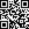 https://qudsonline.ir/x9nKs