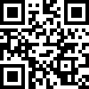 https://qudsonline.ir/x94Rt
