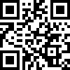 https://qudsonline.ir/xcx5b