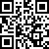https://qudsonline.ir/xcvPD