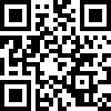 https://qudsonline.ir/xcQ2q