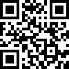 https://qudsonline.ir/x8T6G
