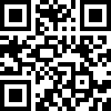 https://qudsonline.ir/xbXJ3