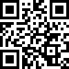 https://qudsonline.ir/xczdV