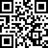 https://qudsonline.ir/x7yC7