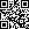 https://qudsonline.ir/xb5gX