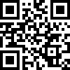 https://qudsonline.ir/xcbBg