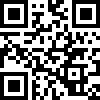 https://qudsonline.ir/xcbQ5
