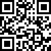 https://qudsonline.ir/x6YPQ