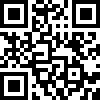 https://qudsonline.ir/xcNJn
