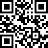 https://qudsonline.ir/xcJmW