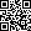 https://qudsonline.ir/xcpVw