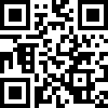 https://qudsonline.ir/xcCwM