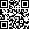 https://qudsonline.ir/xct66