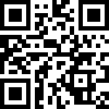 https://qudsonline.ir/x5vKV