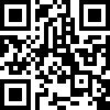 https://qudsonline.ir/x9rym