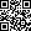 https://qudsonline.ir/xcVWP