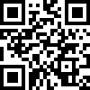 https://qudsonline.ir/x9X3m