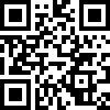 https://qudsonline.ir/x7MFv