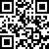 https://qudsonline.ir/x7vhT