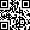 https://qudsonline.ir/x8J8p