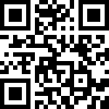 https://qudsonline.ir/x8Dz9