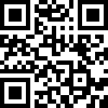 https://qudsonline.ir/x8RNb