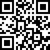 https://qudsonline.ir/xcNK6