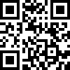 https://qudsonline.ir/xcWMG