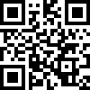 https://qudsonline.ir/xbG2P