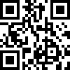 https://qudsonline.ir/xbrYp