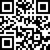 https://qudsonline.ir/xcCG3