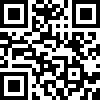 https://qudsonline.ir/x6Ytk