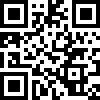 https://qudsonline.ir/xcCtJ