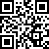 https://qudsonline.ir/xbTt7