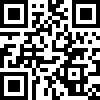 https://qudsonline.ir/x75t9