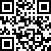 https://qudsonline.ir/x6xMf