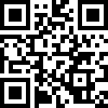 https://qudsonline.ir/xbVDn