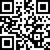 https://qudsonline.ir/xcPQP