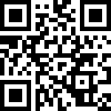 https://qudsonline.ir/xcvRS