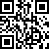 https://qudsonline.ir/x8bh8