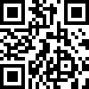 https://qudsonline.ir/x8NSZ