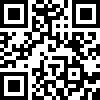 https://qudsonline.ir/x82Vz