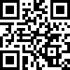 https://qudsonline.ir/x8z46