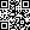 https://qudsonline.ir/xctLy