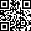 https://qudsonline.ir/x8yRC