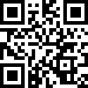 https://qudsonline.ir/xbVxp