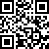 https://qudsonline.ir/x8J2H