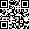 https://qudsonline.ir/x7Lxm